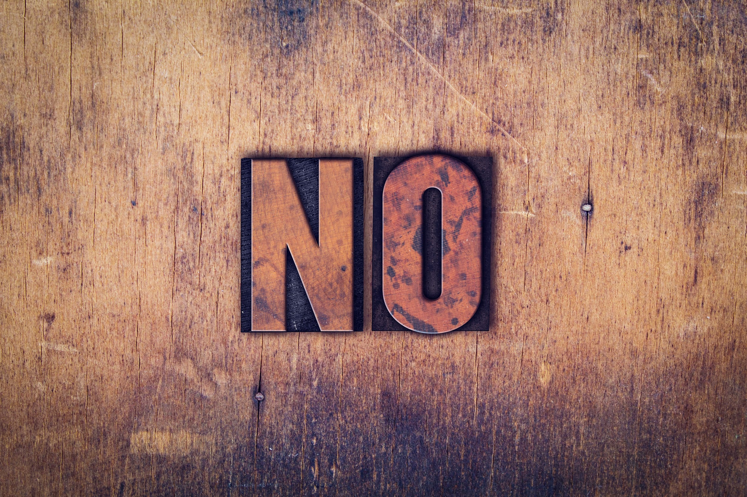 Why Saying No Could Be the Best Gift for Your Child 4 Reasons to Set Boundaries
