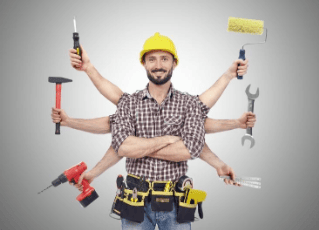 Costco Product Installer Does Not Show Up