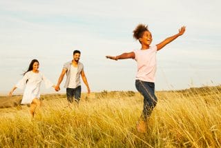 Surviving Summer Break A Parents Guide to Not Losing It