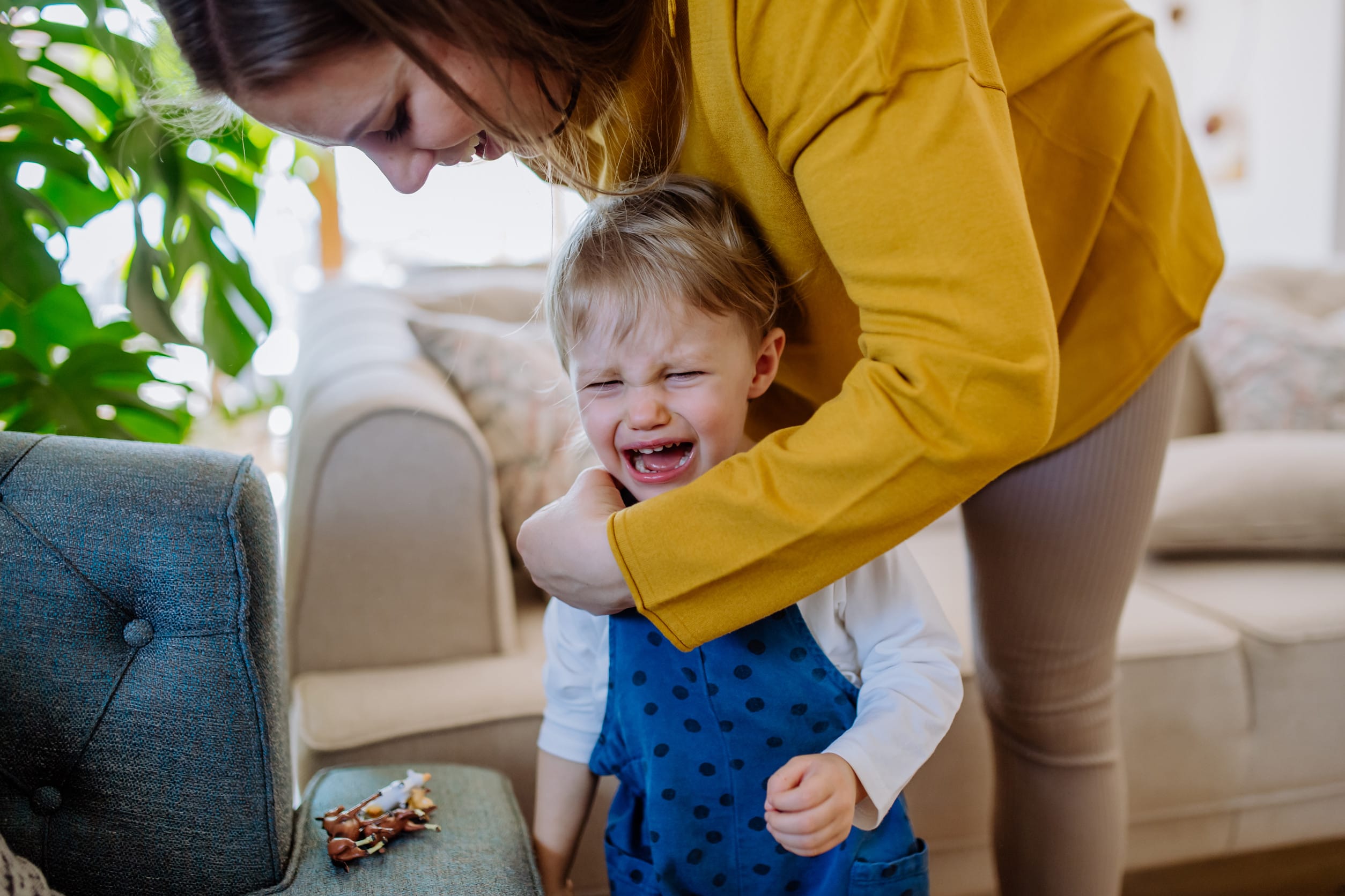 8 Toddler Tantrum Truths Exposed Handle Meltdowns With These Unexpected Strategies