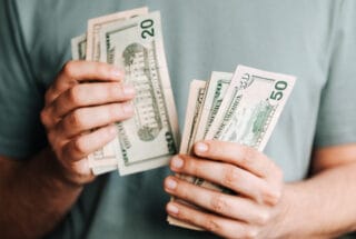 Things To Check Before Purchasing Bundled Items