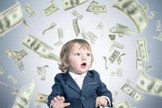 Urgent Check 6 Urgent Checks for Your Childs Investments