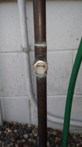 Valve