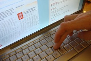 webmaster-tip-verify-your-sites-websense-category