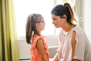 5 Effective Strategies to Get Your Kids to Listen Without Yelling