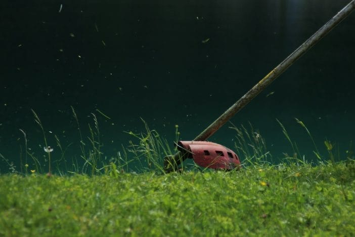 A Growing Number of Homeowners Are Facing Fines Over This Overlooked Detail