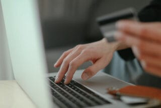 Comparison Shopping Guide