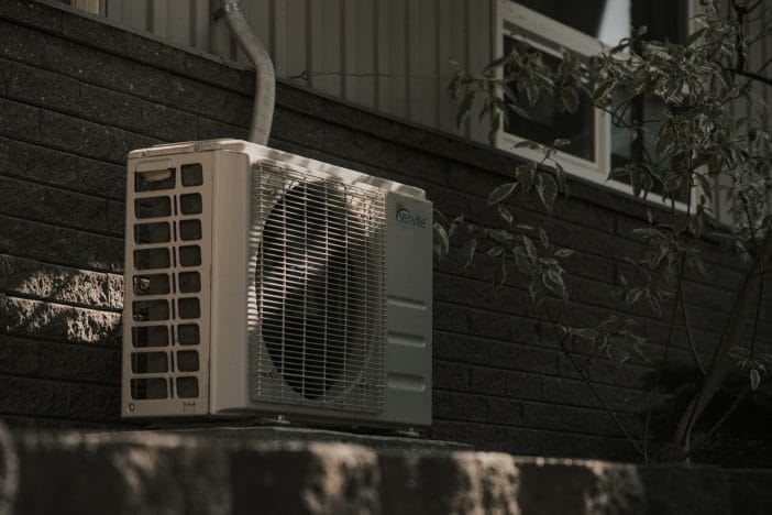 North Carolina Homeowners Face Higher Cooling Bills As Attic Heat Can Climb Above 120°F In Summer