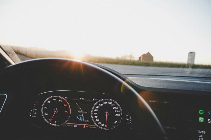 Battery Failure Alert: Summer Heat Could Kill Your Car Battery Without Warning