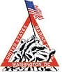 Marine Corp Marathon Washington D.C.