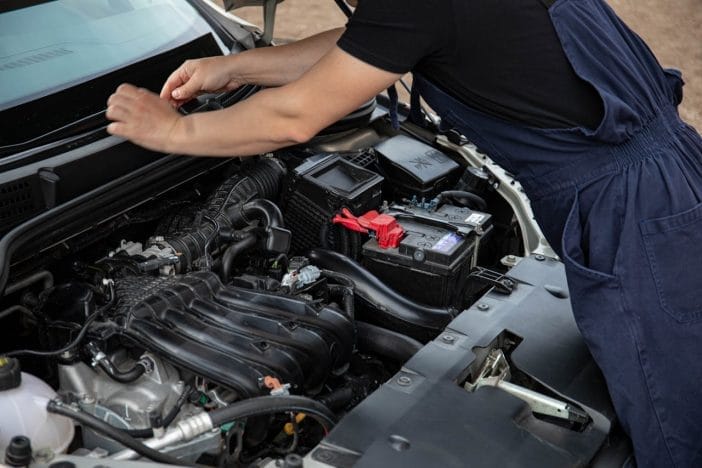 Mechanics Reveal the 10 Best Car Batteries—Which Brands Last the Longest