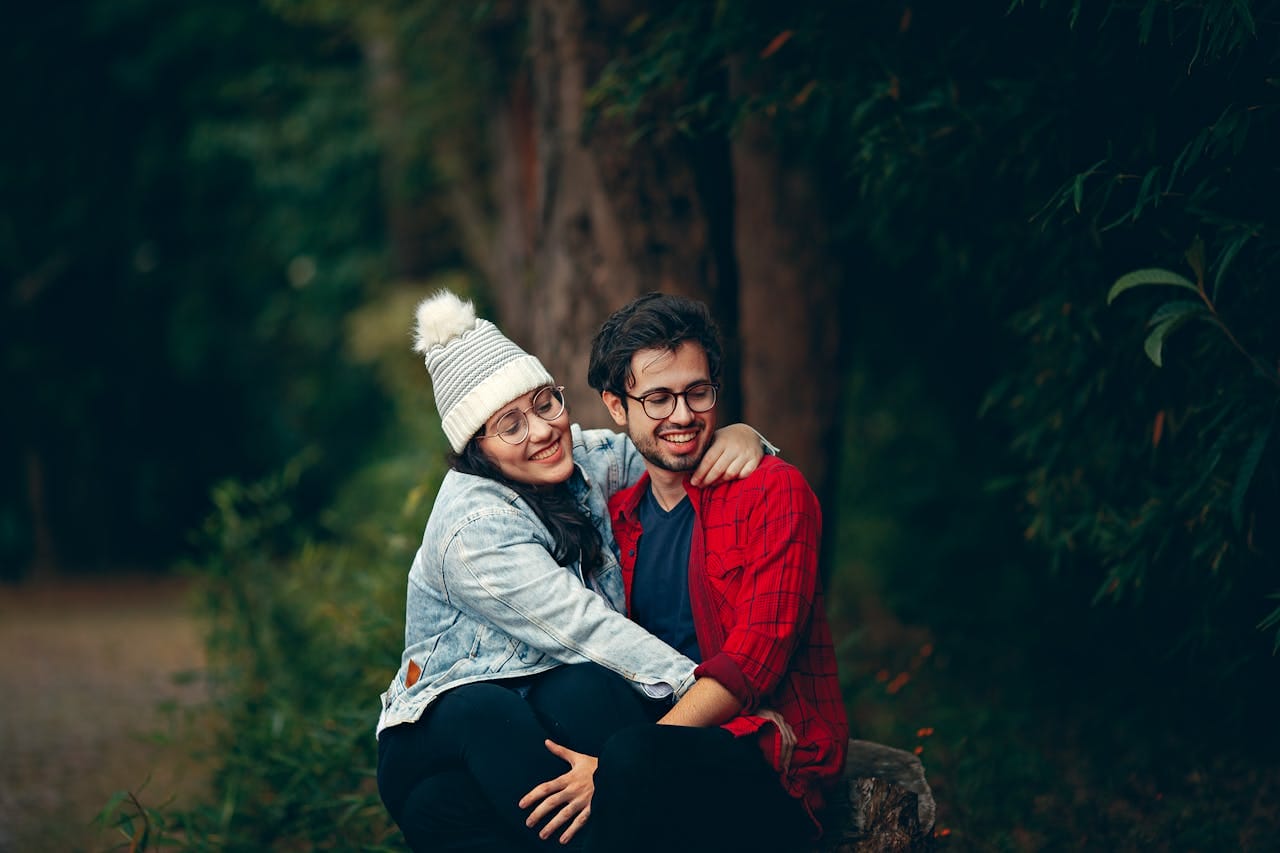 relationship