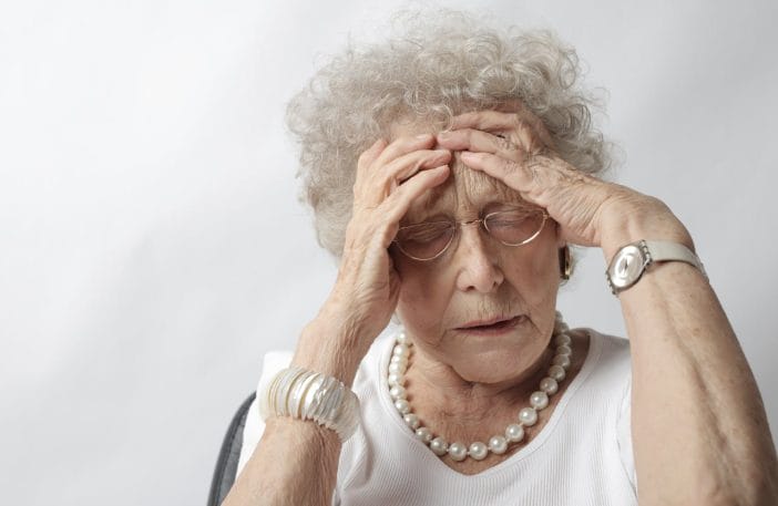 The Social Security Scam Call That Tricks Seniors Into Paying on the Spot