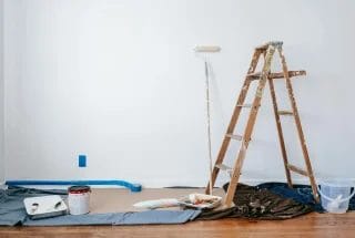 DIY