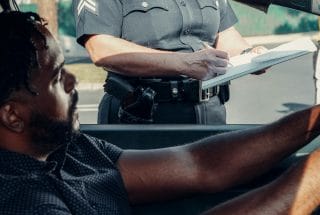 cops
