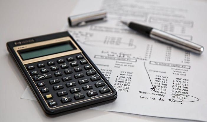 More Americans Are Tapping Their 401(k) Early — And Paying the Price