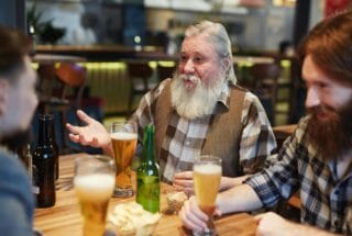 The 15 Most Polarizing Political Stances of Baby Boomers