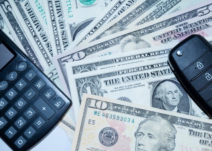 Regulators Are Shifting Their Approach to Title?Loan Lenders — Here’s What Borrowers Should Know