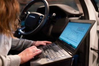 car software