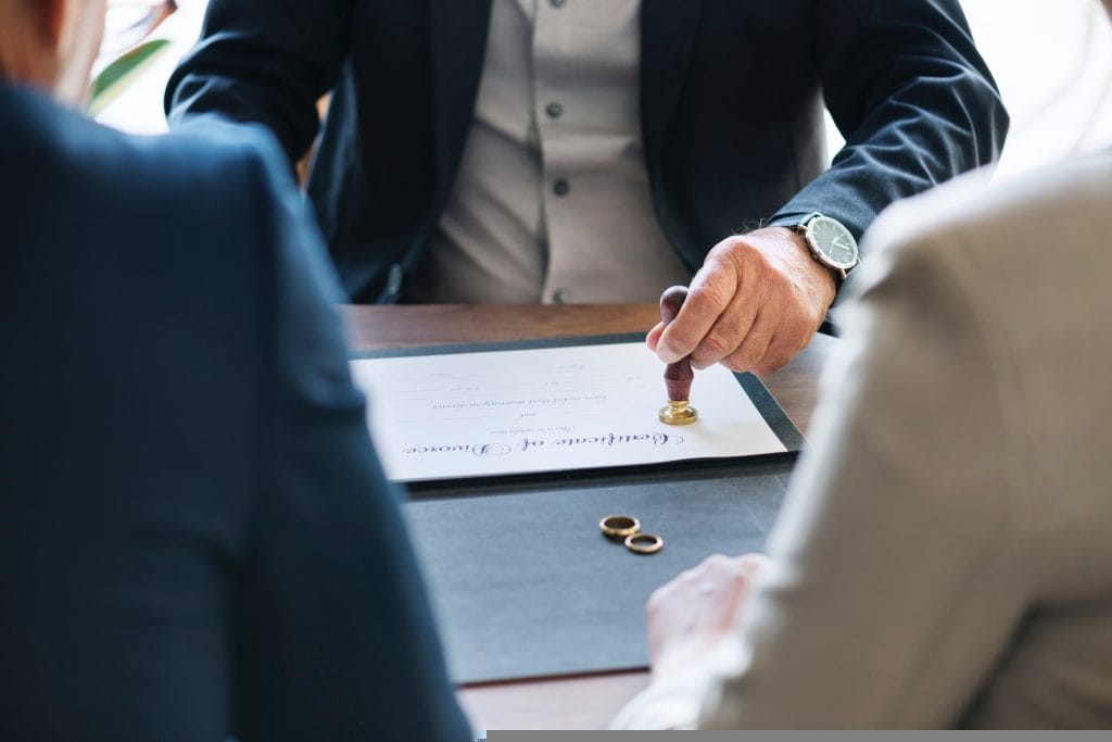 personal injury lawyer