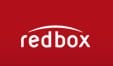 redbox dvd rental