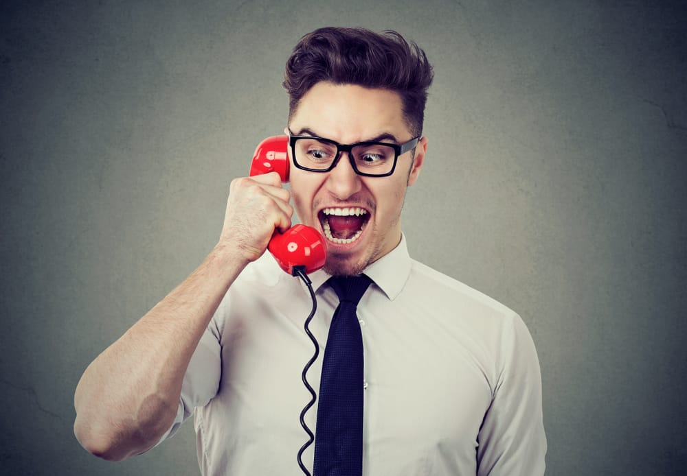 How To Easily Spot Your Emotional Triggers