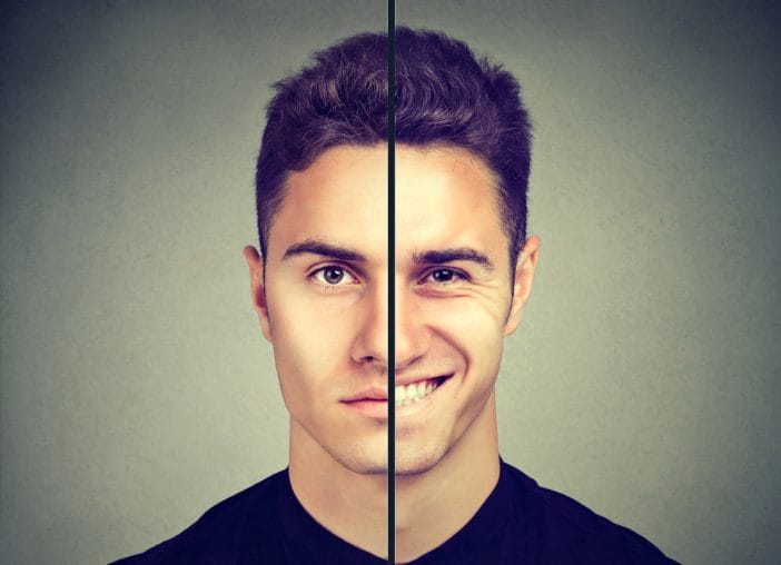 Here Are 8 Warning Signs Emotional Stability Is Lacking