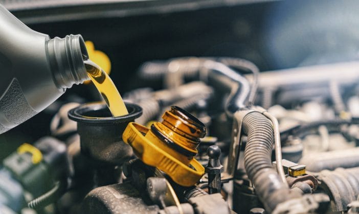 Why Oil Change Intervals Spark Heated Garage Debates