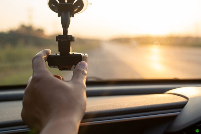 This Common Tool Use Can Violate Local Laws in Certain States