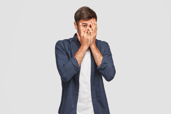 These Are 7 Identity Traps People Fall Into Early