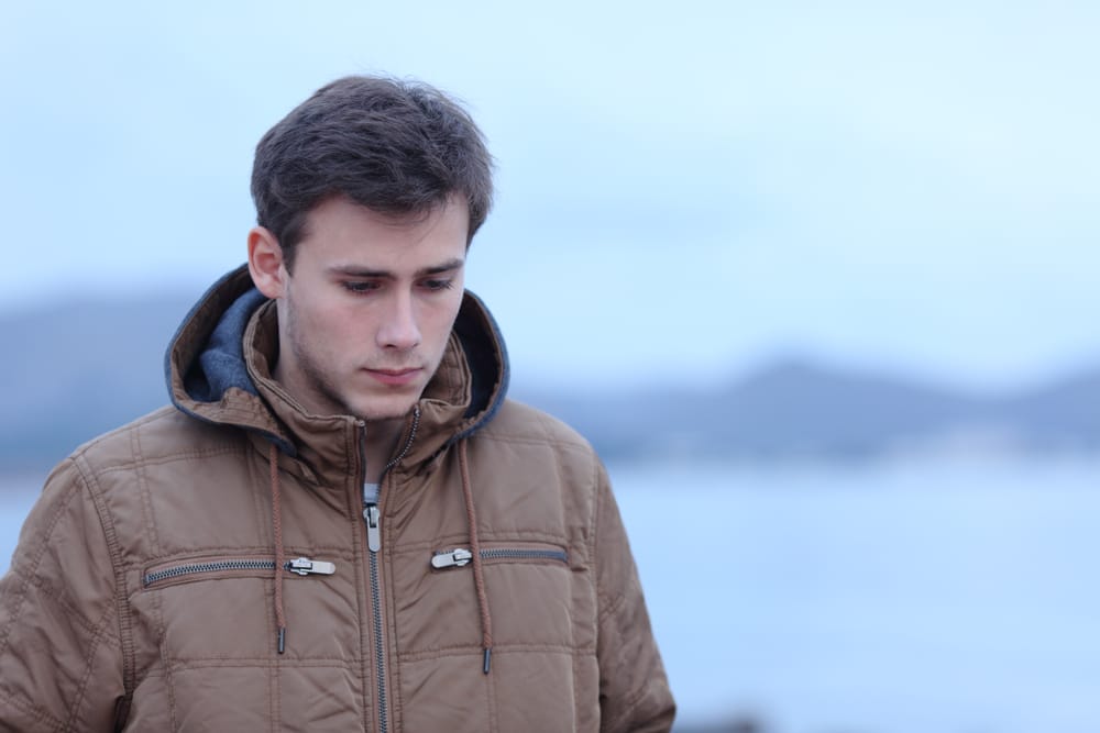 7 Emotional Needs That Spike When The Temperatures Drop