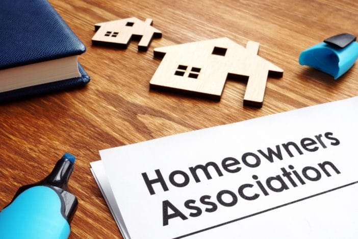 Don’t Get Slammed by Your HOA: How Unapproved DIY Repairs Can Lead to $10,000 Fines