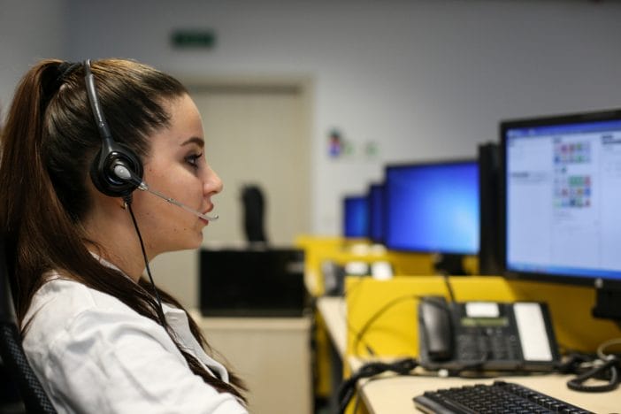 The 10 Phrases You Should Never Use When Calling 911 Under Dispatch Rules