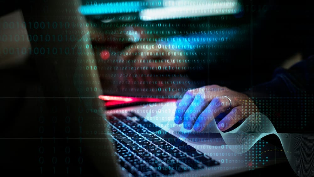 AI Voice Cloning Scams Are Targeting Fathers At Record Rates