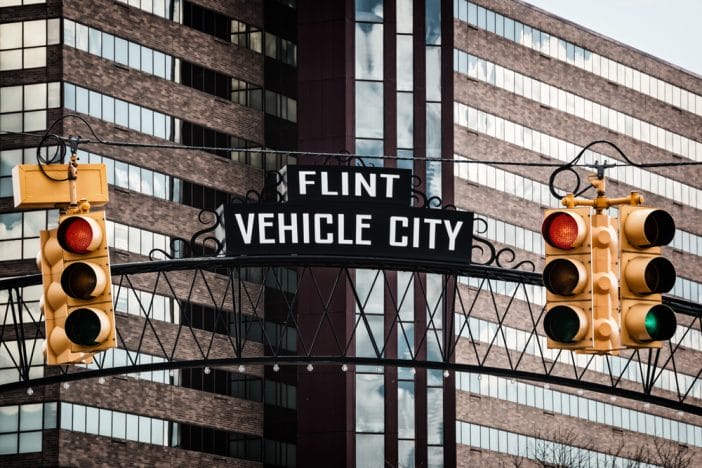These Are Some Of The Most Dangerous Cities For Men In Michigan