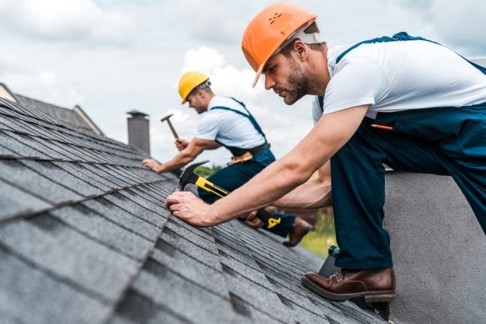 A single photograph can cancel a homeowner’s insurance policy. That reality surprises plenty of property owners who assume insurance companies rely on detailed inspections, professional reports, and thorough evaluations. In many cases, however, an insurer makes a major decision after reviewing just a handful of roof photos taken by a contractor, inspector, or even a drone flying overhead. When those images show stains, discoloration, debris, or shadows that resemble damage, the insurance company may label the roof “high risk” and move toward cancellation or non-renewal. A photograph can tell a story, but it does not always tell the correct one. Bad angles, poor lighting, and rushed inspections often create images that exaggerate normal wear or hide important context. Once those images enter an insurance file, the homeowner suddenly faces a frustrating challenge: proving the roof actually sits in a perfectly acceptable condition. When One Photo Becomes an Insurance Verdict Insurance companies rely on visual documentation more than ever before. Satellite images, aerial drones, third-party inspection companies, and quick contractor snapshots now feed enormous databases that insurers use to assess risk. This shift toward image-based evaluation speeds up underwriting, but it also creates room for serious mistakes. A photograph captures only a fraction of reality. Shadows can mimic curling shingles. Moss or harmless staining can resemble rot. Leaves caught in a valley can appear like structural failure. Even something as simple as a steep camera angle can make a roof look warped or sagging. Inspectors working on tight schedules often take photos quickly without documenting the full context. Some inspection companies complete dozens of properties in a single day, which means they rarely spend enough time examining every slope, ridge, or vent. An insurance underwriter later reviews those photos without stepping foot on the property, then decides whether the roof qualifies as acceptable risk. Why Insurers Focus So Much Attention on Roofs Insurance companies view roofs as one of the most expensive and unpredictable parts of a home. A failing roof can lead to water damage, mold growth, structural decay, and major interior repairs. Those risks push insurers to watch roofs closely. Many insurers now use strict roof-age guidelines as well. Policies often face scrutiny when roofs approach fifteen to twenty years old, even when the materials still perform well. Some companies refuse coverage entirely once a roof crosses a certain age threshold. Because of those financial concerns, insurers treat even minor visual clues as warning signs. A patch of discoloration may trigger a closer review. A few lifted shingles may signal wind vulnerability. Granule loss on asphalt shingles might suggest the roof approaches the end of its life. Unfortunately, quick inspection photos often exaggerate those signs. Harmless cosmetic issues can appear dramatic in high-resolution images, especially when the photographer captures them up close without showing the rest of the roof. An underwriter who only sees those photos may assume widespread damage exists when the roof actually remains in good condition. The Most Common Imaging Mistakes That Trigger Policy Trouble Several predictable problems appear again and again in roof inspection photos that lead to insurance disputes. Lighting issues rank near the top. Bright sunlight creates harsh shadows that mimic curling shingles or structural dips. Early morning or late afternoon light can make surfaces appear uneven even when they remain perfectly flat. Camera angles cause another major problem. A steep upward angle from the ground exaggerates slope and can make shingles look lifted or misaligned. Photos taken from drones can distort scale, making minor debris look like large areas of deterioration. Debris also causes frequent misunderstandings. Leaves, pine needles, and dirt collect naturally in roof valleys and around flashing. A photo captured before a simple cleaning can make that harmless debris resemble serious drainage problems. Then there’s the issue of partial documentation. Some inspectors photograph only one damaged or questionable area instead of capturing the entire roof system. That narrow focus can leave the false impression that the entire roof suffers from the same problem. How Homeowners Can Push Back Against Bad Roof Photos Insurance companies expect policyholders to challenge decisions when evidence supports a different conclusion. That process begins with gathering better documentation. A licensed roofing contractor can perform a full inspection and provide a written evaluation that explains the roof’s condition clearly. Detailed reports often include multiple photos taken from proper angles, along with notes that explain normal wear versus true damage. Homeowners should also request a copy of the photos the insurance company used during its evaluation. Many people never see the images that triggered the policy warning. Reviewing those pictures often reveals obvious issues such as poor lighting or misleading angles. Additional documentation can strengthen the case. Clean the roof if debris appears in the images, then capture updated photos that show the cleared surface. Take wide-angle shots that display the entire roof structure rather than isolated spots. If a contractor recently performed repairs or maintenance, include those receipts and reports as well. Submitting that information to the insurer often prompts a second review by underwriting. Clear, well-documented evidence can overturn decisions that originally relied on flawed photos. Smart Steps That Prevent Photo Problems Before They Start A little preparation can prevent many roof photo disputes entirely. Regular roof maintenance keeps the surface clean and easier to interpret in photographs. Clearing debris, trimming nearby branches, and removing moss or algae helps inspectors capture accurate images. Keeping records also plays a huge role. Save documentation of roof replacements, repairs, inspections, and maintenance visits. When an insurance company questions the roof’s condition, those records immediately show responsible upkeep. Scheduling an independent roof inspection every few years also provides valuable documentation. Professional reports create a record of the roof’s condition long before an insurance company raises concerns. Finally, homeowners should pay attention to notices from their insurance company. Many insurers now perform periodic aerial imaging reviews without notifying policyholders in advance. Responding quickly to any warning letter gives homeowners time to provide better evidence before a policy cancellation takes effect. The Real Power of Accurate Documentation Roof photos hold enormous power in the insurance world, but accuracy matters just as much as the image itself. A rushed snapshot taken under the wrong lighting conditions should never determine the fate of an insurance policy. Clear inspections, proper documentation, and organized records give homeowners the tools needed to challenge questionable decisions. Insurance companies often reverse course once stronger evidence enters the file. Homeowners who stay proactive about roof care and documentation rarely face the worst outcomes. They control the narrative with clear proof instead of letting a single misleading photograph speak for an entire roof. What steps have you taken to document the condition of your roof before an insurance company decides to take a closer look? We want to hear your thoughts and advice in the comments section below. You May Also Like... Maximize Your Road Trip Budget With Smart Auto Maintenance Why Lawn Care Delivers a 217% ROI for Homeowners The Hidden Costs of Home Ownership 8 Things Home Safety Experts Say Don’t Belong in Your Attic Home Inspectors Alert: This Common DIY Fix Is Now the Fastest Way to Void Your Home Insurance 