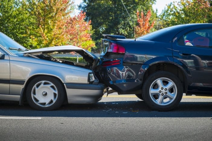 How Advanced Collision Repairs Are Becoming More Expensive and Complex