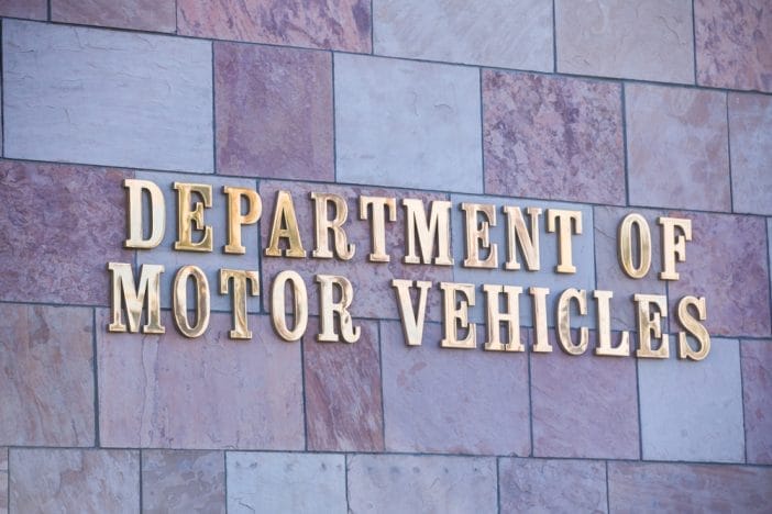 Virginia’s Fraud Fight in 2026: What the Latest Efforts Mean for Drivers and Consumers