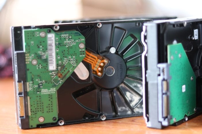 6 Unexpected Ways Your Trash Can Be Used to Steal Your Information