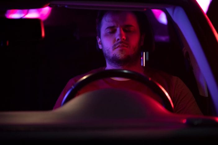 Never Admit These 7 Things When a Cop Asks ‘Do You Know Why I Stopped You?’