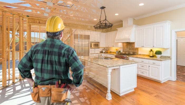 The One Kitchen Renovation That Can Lower Your Home Value Instantly