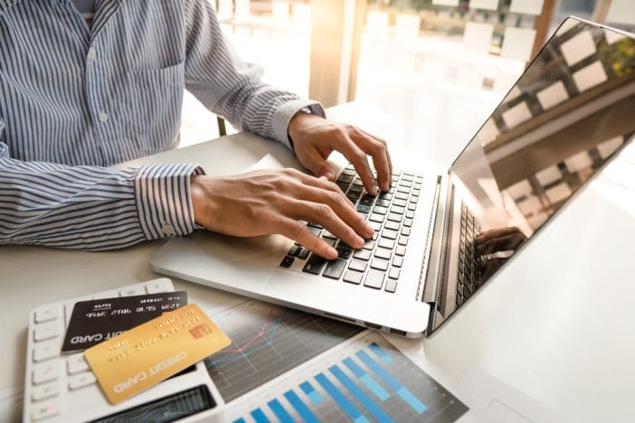Before You Sign a Mortgage, Learn These 5 Skills to Avoid Costly Mistakes