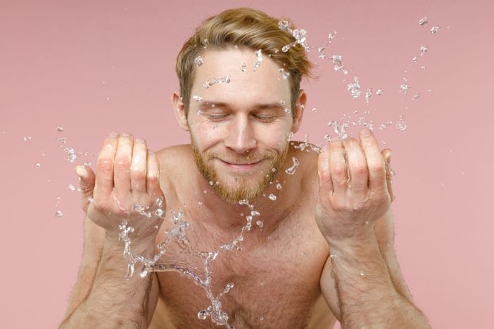 7 Signs Your Liver Is Finally Healing After You Quit Drinking—Most People Miss #3