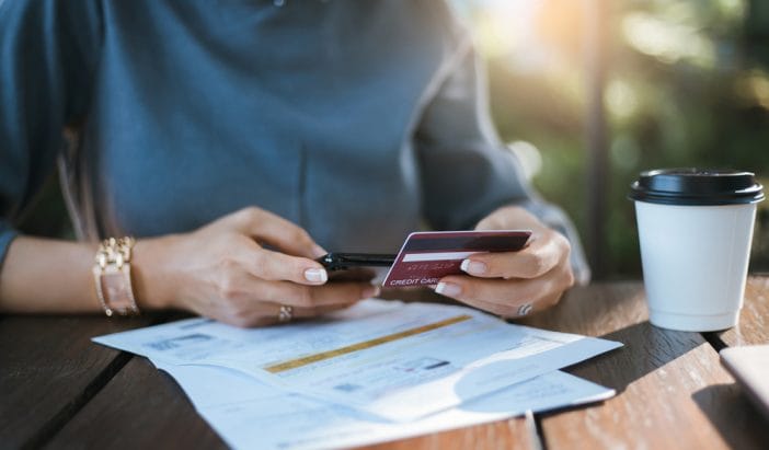 The $19.99 "Shipping Fee" Scam: Why Your Credit Card Statement Has This Stealth Charge