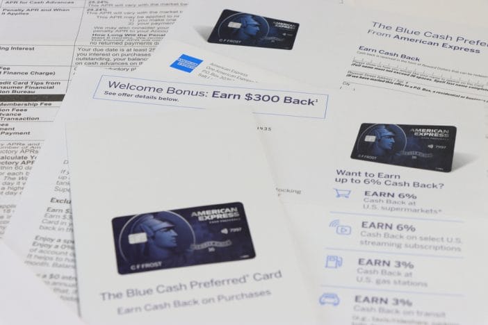 The Credit Card ‘Intro APR’ Trap Men Keep Falling For (and How to Avoid It)