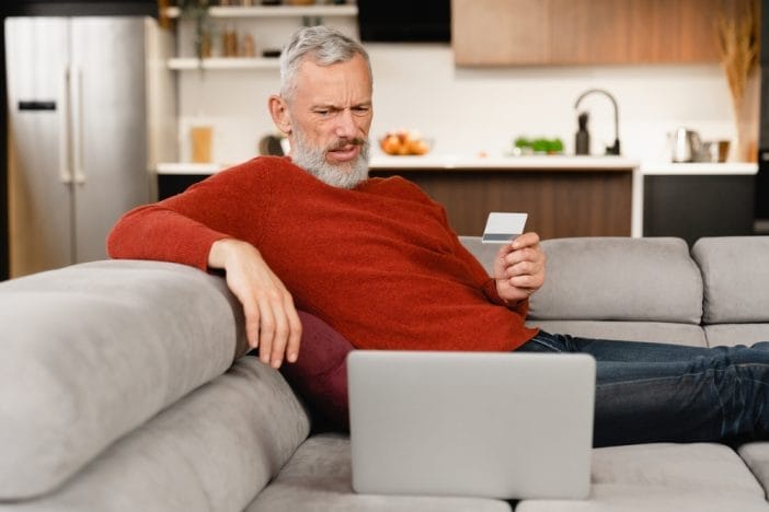 7 Smart Ways to Protect Your Credit Before Divorce Wrecks Your Score