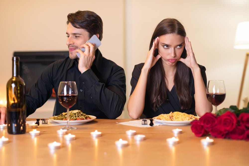 relationship autopilot