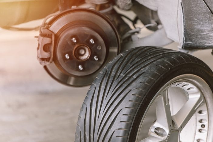 These Are 8 Things You Can’t Legally Throw in the Trash—But Most People Still Do