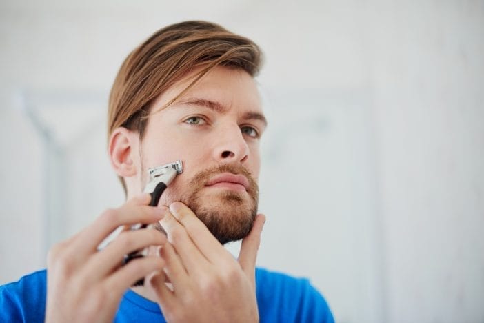 5 Dermatologist Backed Fixes for Razor Bumps
