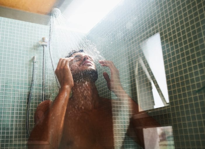 5 Modern Grooming Hacks for the Busy Man